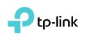 Transmiter sieciowy TP-LINK TL-PA8010P KIT