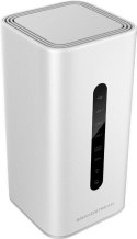 Grandstream GWN 7062 Router | Sieć | Routery