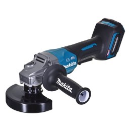 Makita GA013GZ szlifierka kątowa 12,5 cm 8500 RPM 3 kg