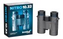 Lornetka LEVENHUK Nitro 10x32