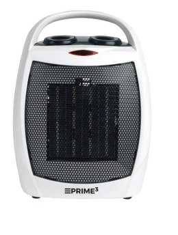 PRIME3 TERMOWENTYLATOR CERAMICZNY 1500W SFH61