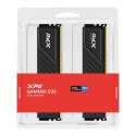 ADATA GAMMIX D35 moduł pamięci 16 GB 2 x 8 GB DDR4 3200 MHz