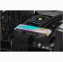 Corsair Vengeance RGB CMN16GX4M2Z3600C18 moduł pamięci 16 GB 2 x 8 GB DDR4 3600 MHz