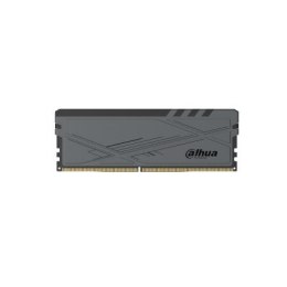 Dahua Technology DDR-C600UHD16G32 moduł pamięci 16 GB 1 x 16 GB DDR4 3200 MHz