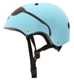 HORNIT-kask dziecięcy Shark Medium / 53-58 cm