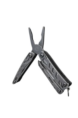 Multitool mini flagship ne20122-dark NEXTOOL