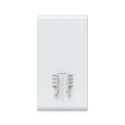 Acces Point Wi-Fi 6 Ubiquiti UniFi U6 Mesh Pro 2.4GHz (2x2)/5GHz(2x2) PoE 2x1G (U6-Mesh-Pro-EU)