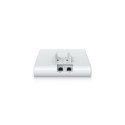 Acces Point Wi-Fi 6 Ubiquiti UniFi U6 Mesh Pro 2.4GHz (2x2)/5GHz(2x2) PoE 2x1G (U6-Mesh-Pro-EU)