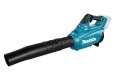 MAKITA DMUCHAWA AKUMULATOROWA 40V XGT 0*AH