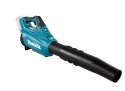 MAKITA DMUCHAWA AKUMULATOROWA 40V XGT 0*AH