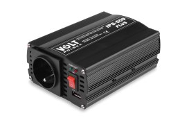 Przetwornica Volt IPS 500 PLUS 12 (12 V; 230 V - 230 V)