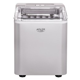 Adler AD 8086 Ice Maker