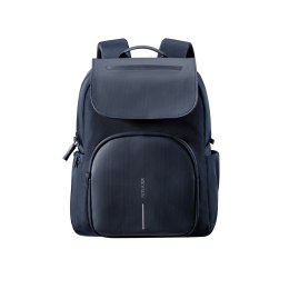 XD DESIGN PLECAK SOFT DAYPACK GRANATOWY P/N: P705.985