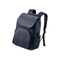 XD DESIGN PLECAK SOFT DAYPACK GRANATOWY P/N: P705.985