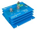 Victron Energy Smart Battery Protect 12/24V 220A