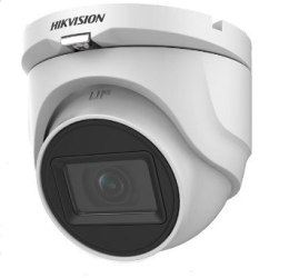 KAMERA 4W1 HIKVISION DS-2CE76H0T-ITMF (2.8mm)(C)