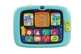 Super Tablet Wesoły Tablecik 61800 VTECH