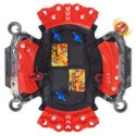 Bakugan BTB Battle Arena 1 S1 GML Zestaw do gry