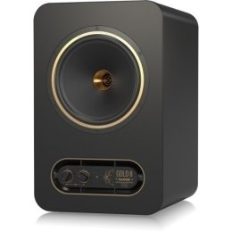 Tannoy GOLD 8 Monitor bliskiego pola 8