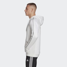 Bluza adidas Core 18 Hoody M FS1895