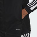 Bluza męska Adidas Squadra 21 Training M GK9546