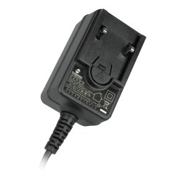 TC Electronic PowerPlug 9 - Zasilacz 9V