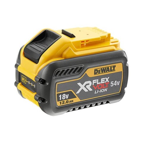 DEWALT AKUMULATOR DEWALT 18V-54V 12.0AH