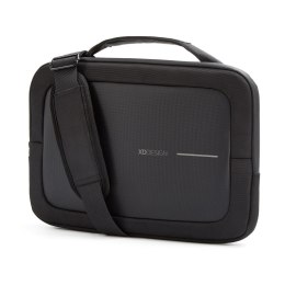 XD DESIGN TORBA NA LAPTOP EXECUTIVE 16 P/N:P706.231