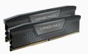 CORSAIR PAMIĘĆ DDR5 VENGEANCE 32GB/5600 (2*16GB)