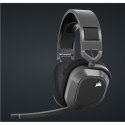 Corsair HS80 Max Wireless Gaming Headset