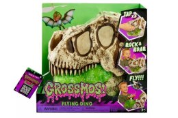 !!! MGA Gross Moss Flying Dino green 521549 521563