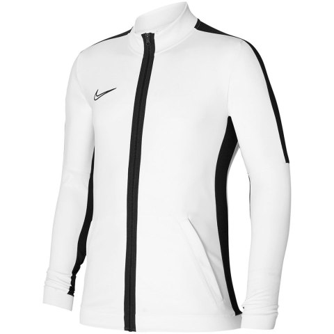 Bluza męska Nike Dri-FIT Academy 23 biała DR1681 100 M