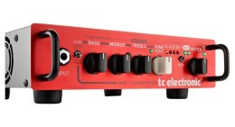 TC Electronic BH250 przedwzmacniacz gitarowy