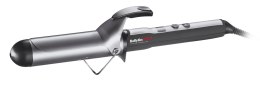 BaByliss BAB2275TTE urządzenie do stylizacji włosów Lokówka Ciepły Czarny, Srebrny 2,7 m