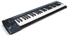 M-AUDIO Keystation 49 III - Klawiatura Sterująca