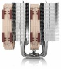 Chłodzenie CPU NOCTUA NH-D15 G2 LBC