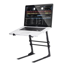 Reloop laptop stand V.2 - statyw do laptopa, czarny 43,2 cm (17