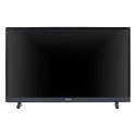 Telewizor Philips 43PFS5507/12 LED 43'' Full HD Dolby Bass Enhancement DVB - T2 Czarny