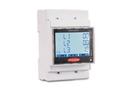 FRONIUS Smart Meter 5KA-3 Licznik energii