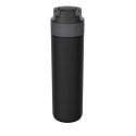 Kambukka butelka termiczna Elton Insulated 600ml Nightfall