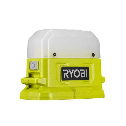 RYOBI LAMPA AKUMULATOROWA RLC18-0 18V 0*AH ONE+