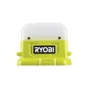 RYOBI LAMPA AKUMULATOROWA RLC18-0 18V 0*AH ONE+