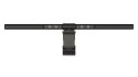 Lampka do monitora Yeelight Pura Light Bar Pro YLBGD-0110