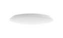 Inteligentna lampa sufitowa Yeelight Arwen Ceiling Light 550C YLXD013-C