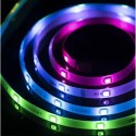 Inteligentna taśma LED Yeelight Lightstrip Pro 2m YLDD005