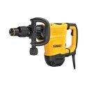 DEWALT MŁOT WYBURZENIOWY SDS-MAX 1350W 10,5J