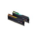 G.Skill 32 Zestaw (16GBx2) GB | DDR5 | 6400 MHz | PC/serwer | Zarejestrowany Nie | ECC Nie