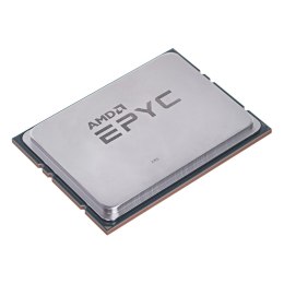 Procesor AMD EPYC 4564P (16C/32T) 4.5GHz (5.7GHz Turbo) Socket AM5 TDP 170W tray