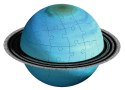 Puzzle 3D Układ Planetarny 960 elementów