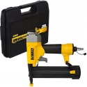 DEWALT GWOŹDZIARKA PNEUMATYCZNA 2W1 15-45MM